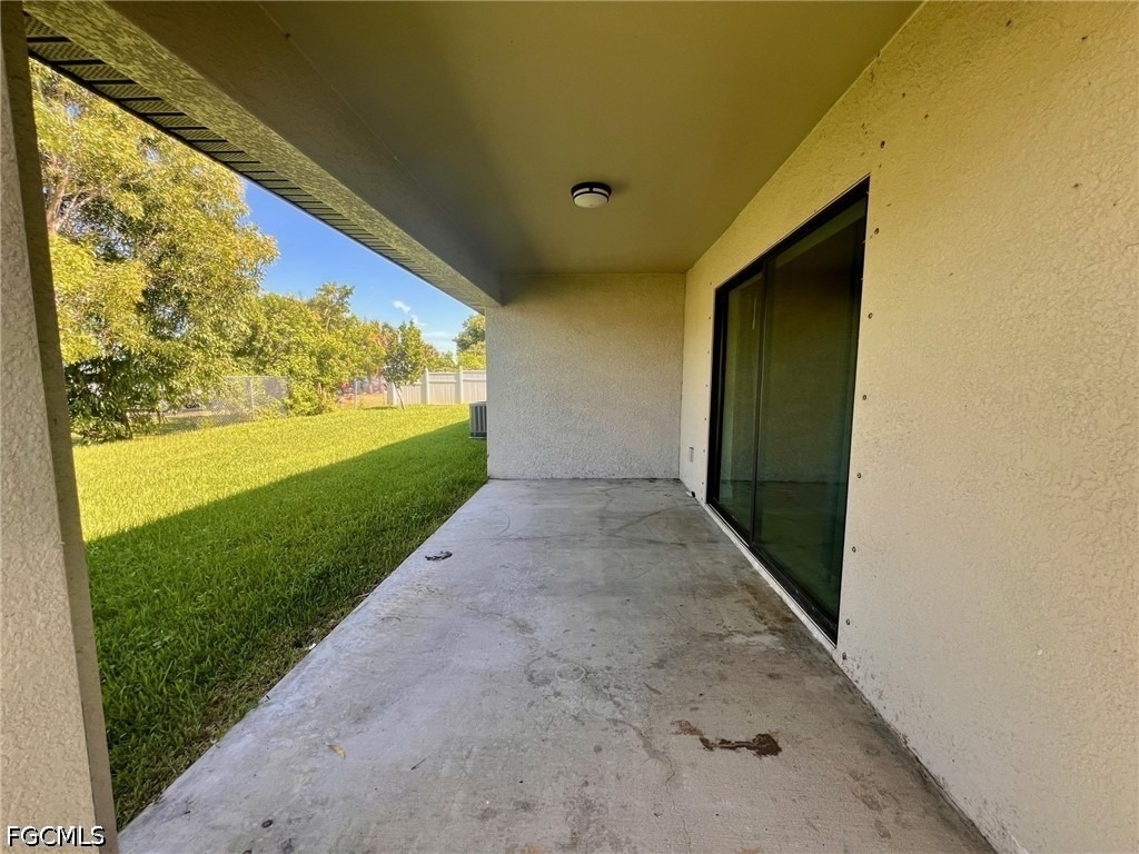 3322 Sw 17th Place - Photo 16