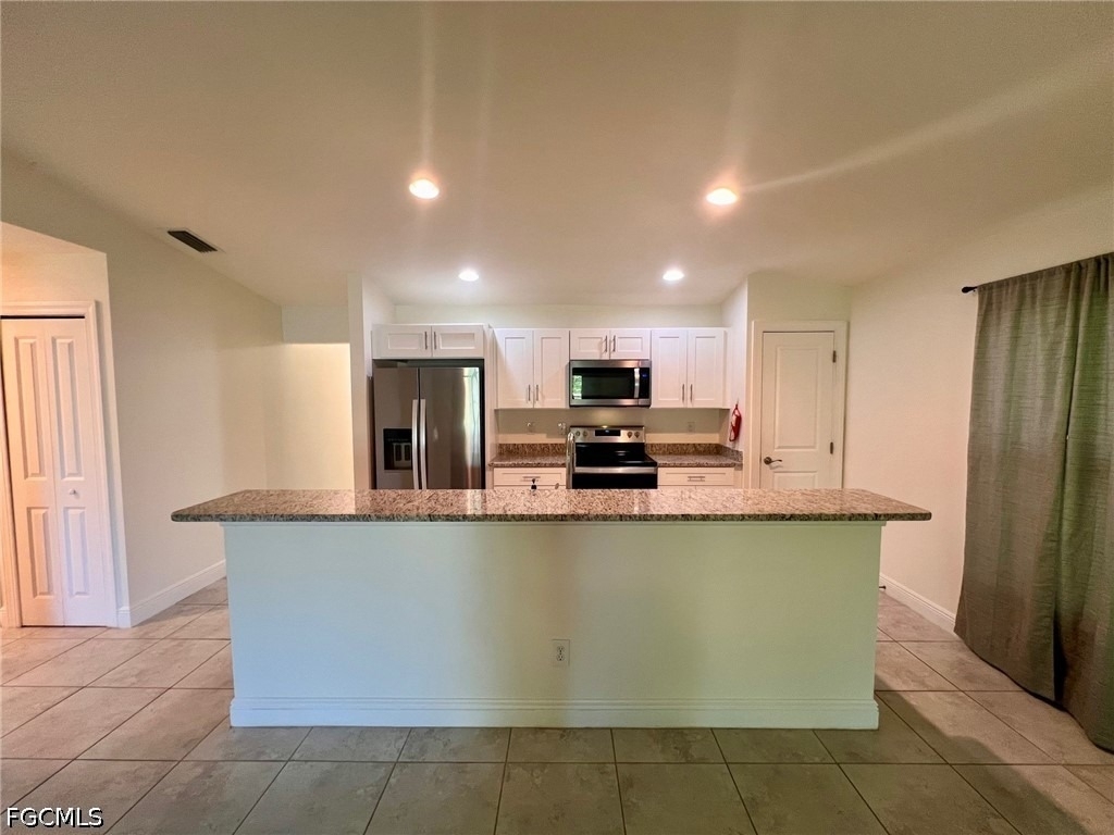 3322 Sw 17th Place - Photo 7