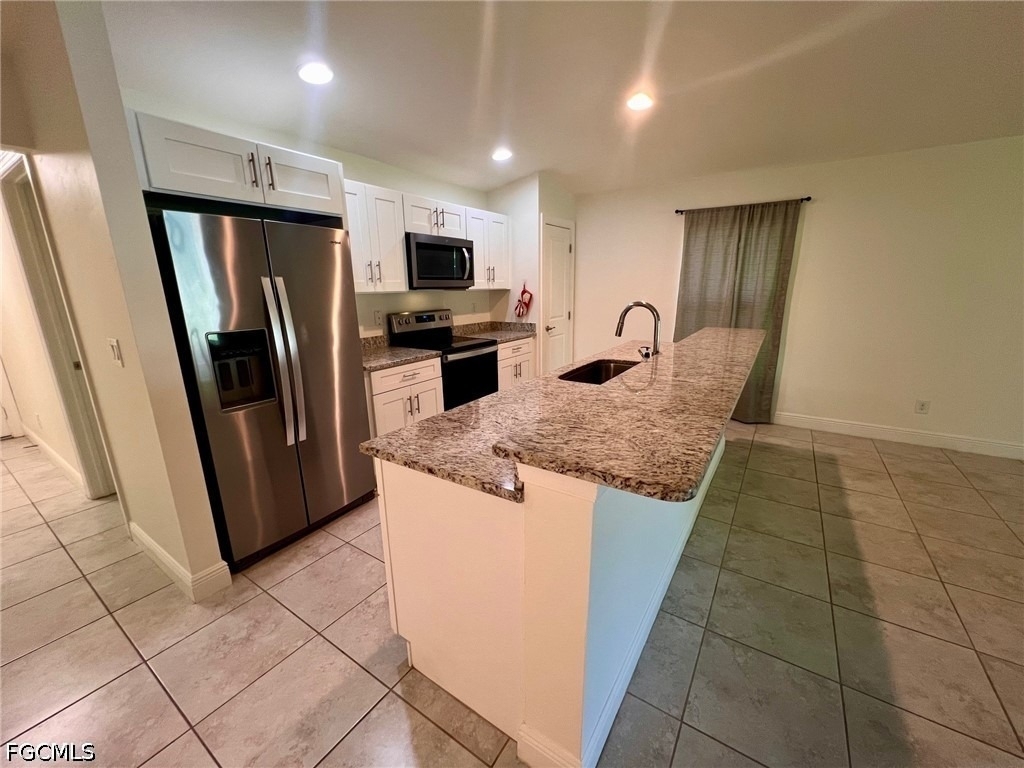 3322 Sw 17th Place - Photo 6