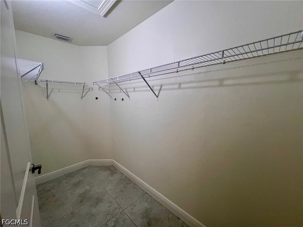 3322 Sw 17th Place - Photo 14