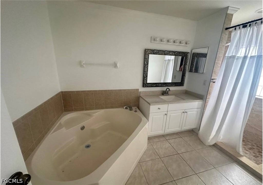 2115 Nw 19th Avenue - Photo 11