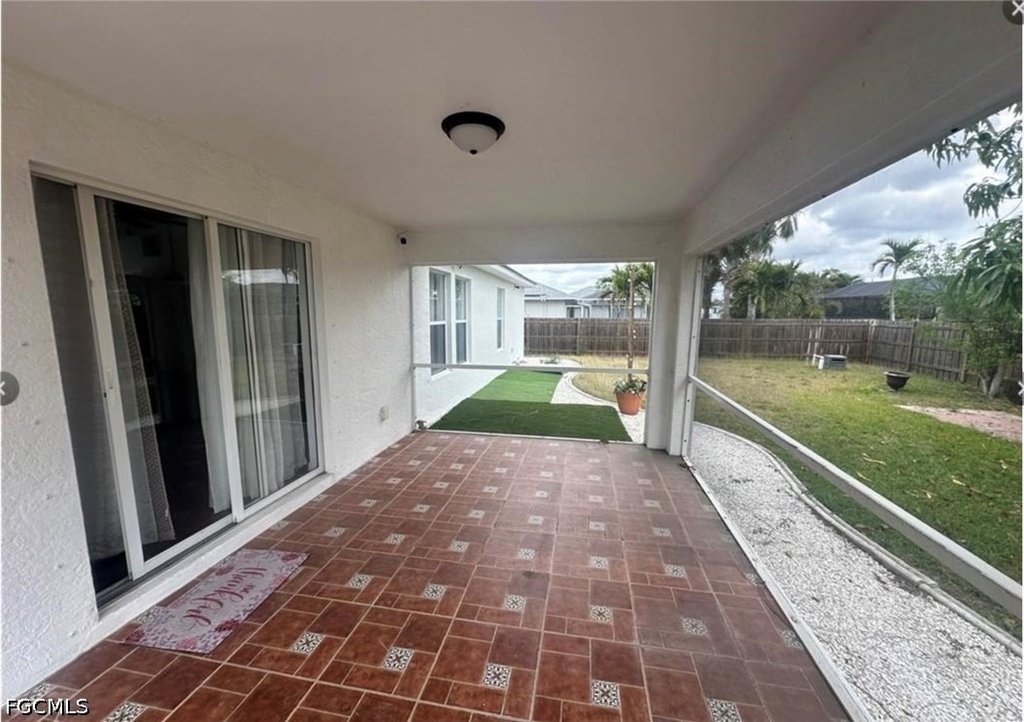 2115 Nw 19th Avenue - Photo 18