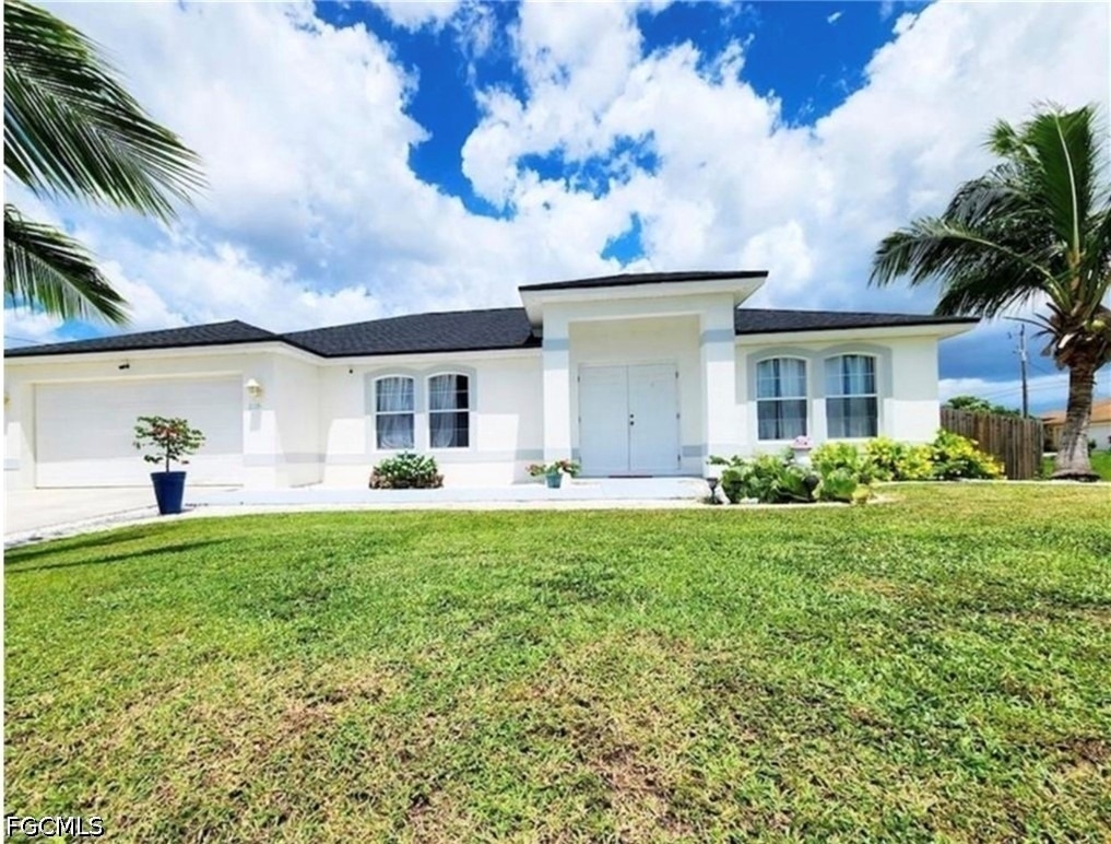 2115 Nw 19th Avenue - Photo 0