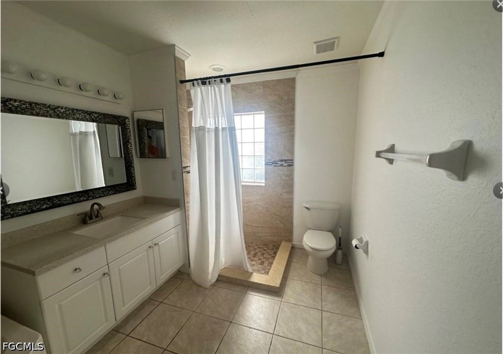 2115 Nw 19th Avenue - Photo 12