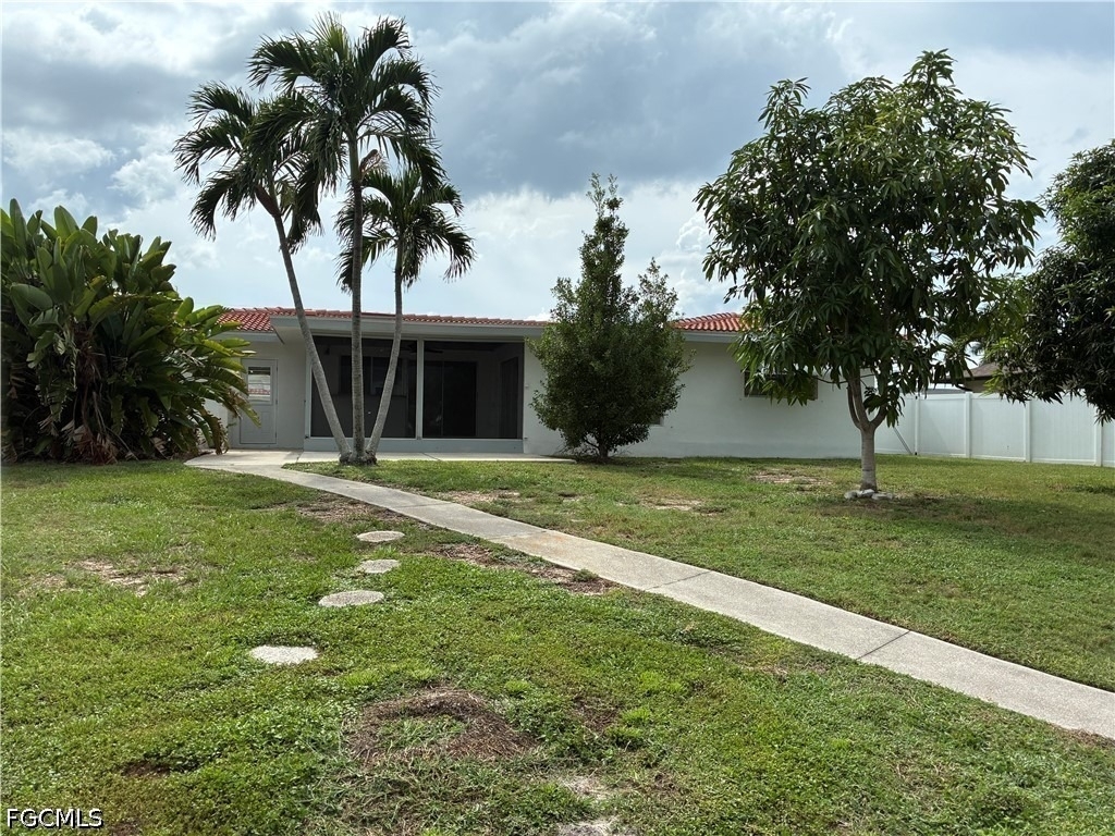 3709 Se 17th Place - Photo 14