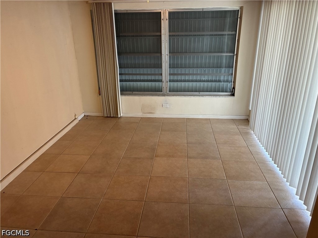 3709 Se 17th Place - Photo 3