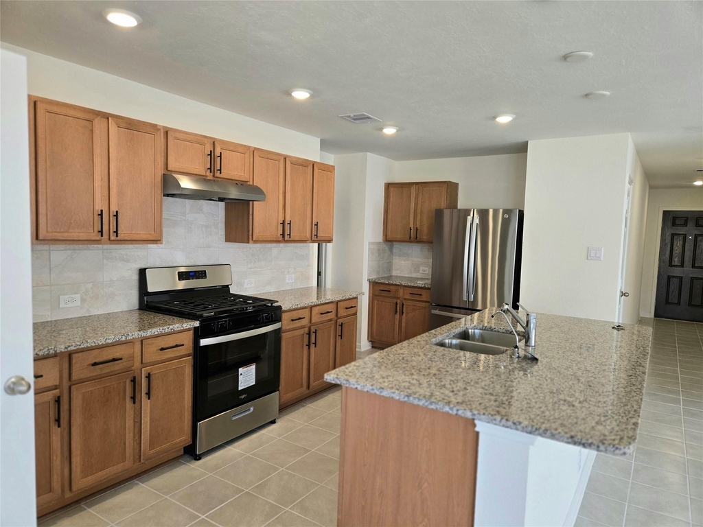 3042 Kalimera Lane - Photo 1