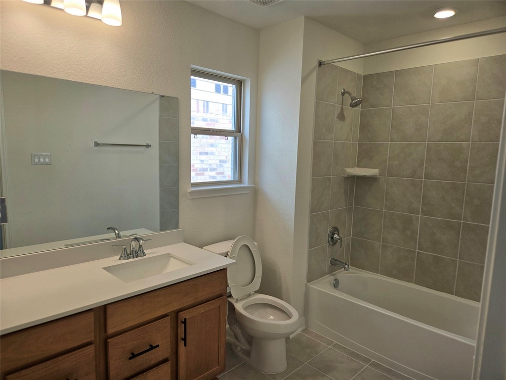 3042 Kalimera Lane - Photo 3