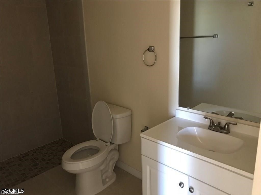 1020 Se 24th Avenue - Photo 5