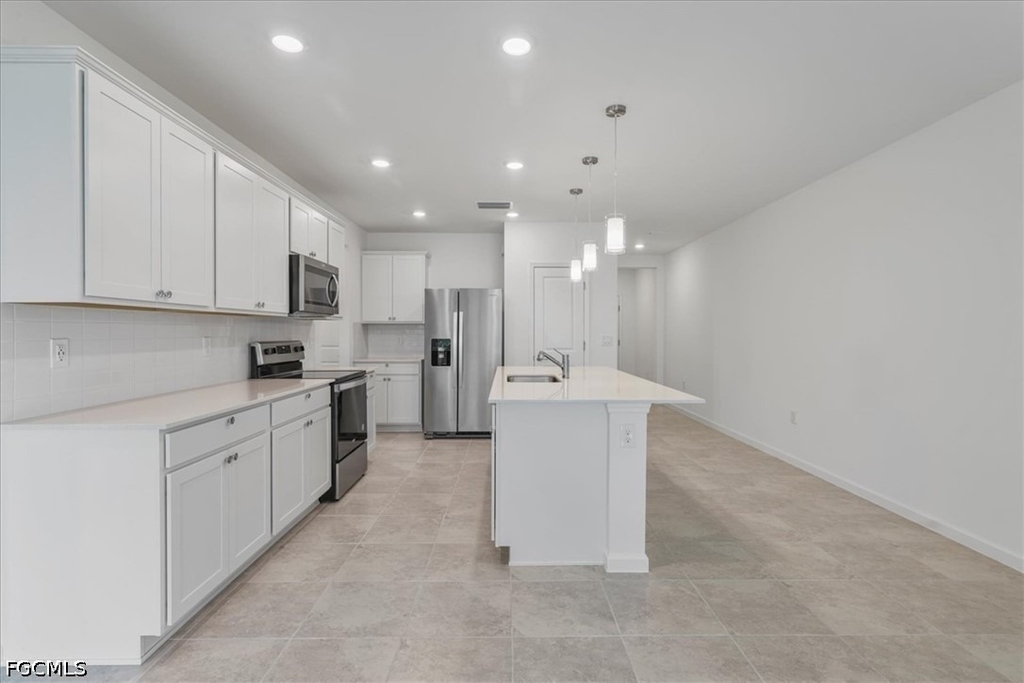 1533 Lake Jessup Circle - Photo 10