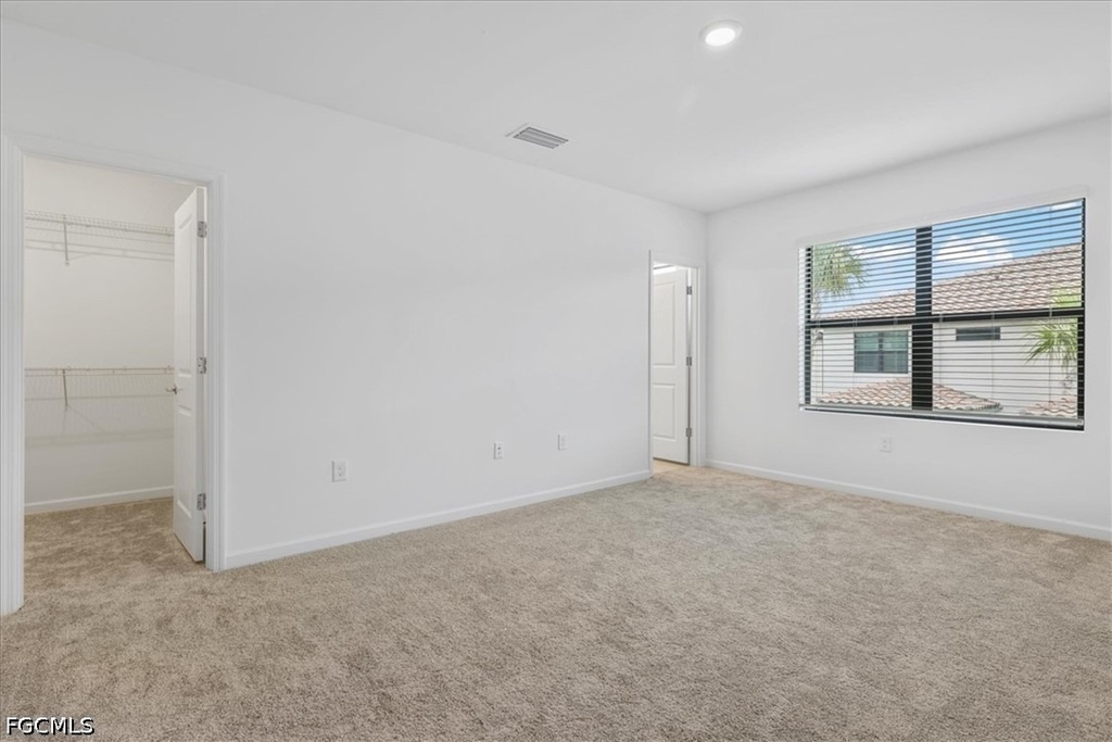 1533 Lake Jessup Circle - Photo 27