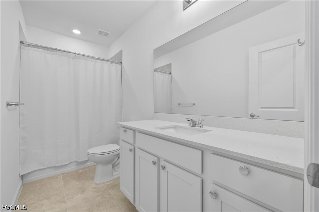 1533 Lake Jessup Circle - Photo 35
