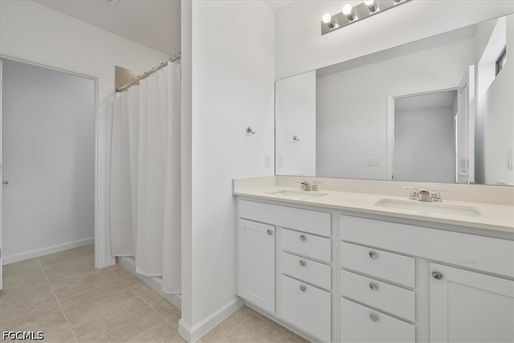 1533 Lake Jessup Circle - Photo 29