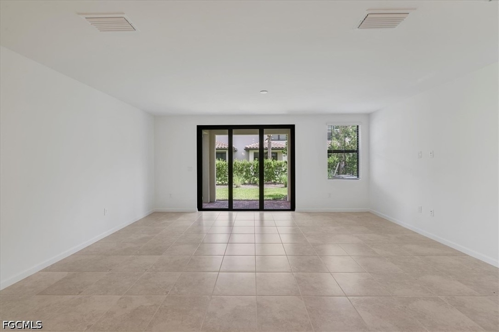 1533 Lake Jessup Circle - Photo 14