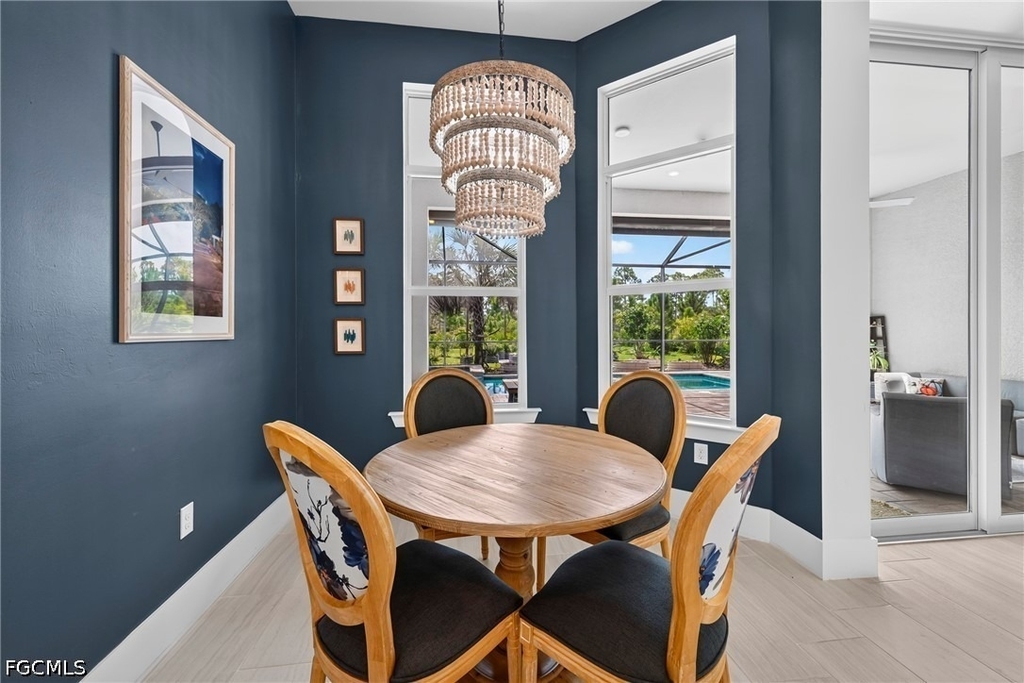 16152 Palmetto Street - Photo 11