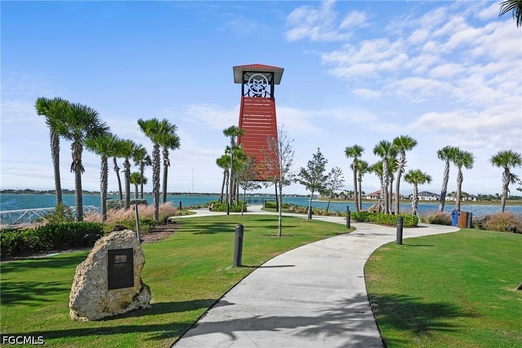 16152 Palmetto Street - Photo 43