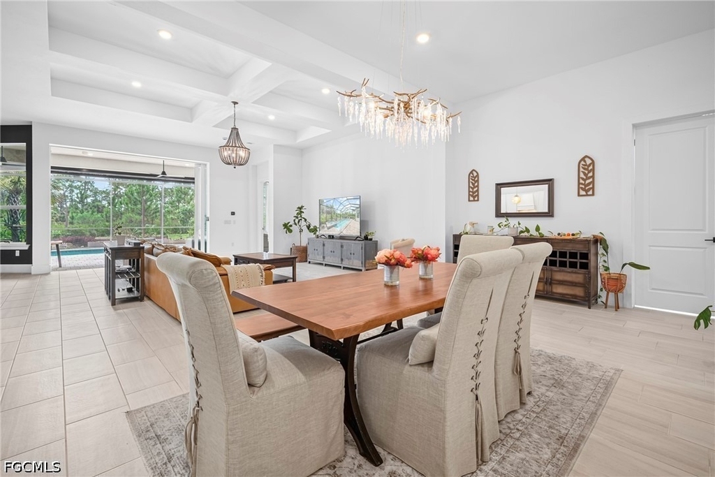 16152 Palmetto Street - Photo 7