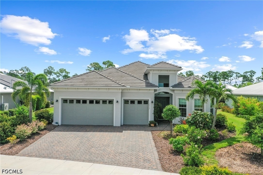 16152 Palmetto Street - Photo 0