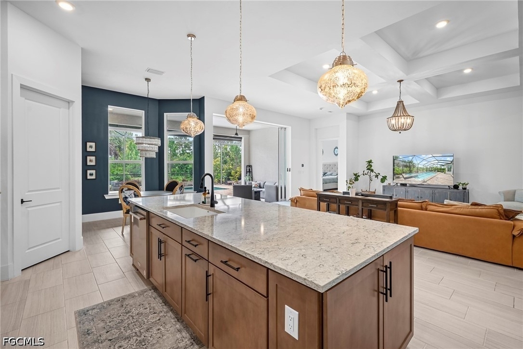 16152 Palmetto Street - Photo 9