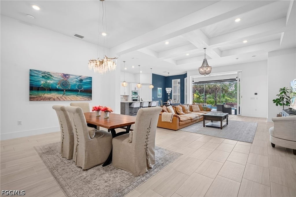 16152 Palmetto Street - Photo 6