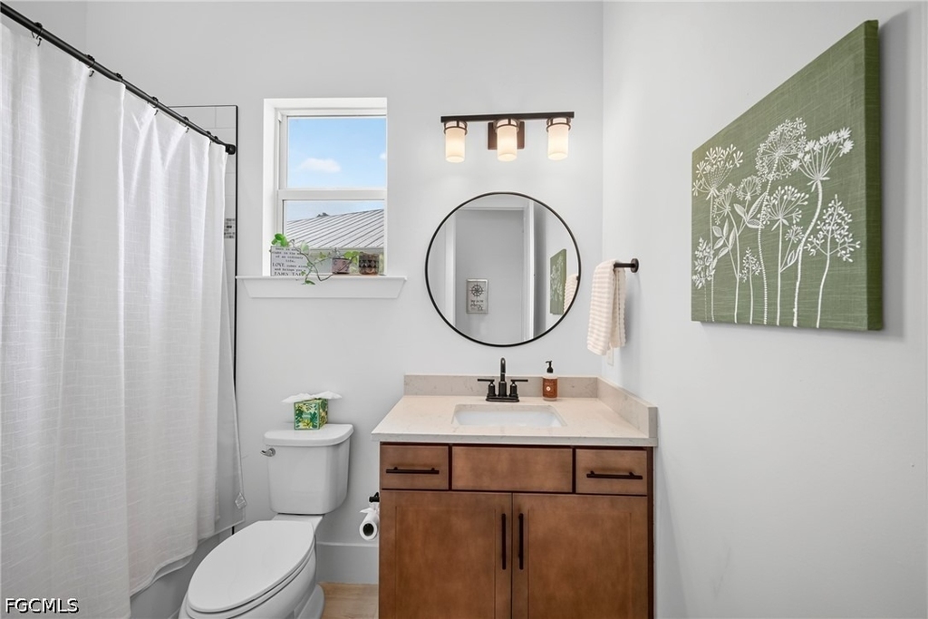 16152 Palmetto Street - Photo 18