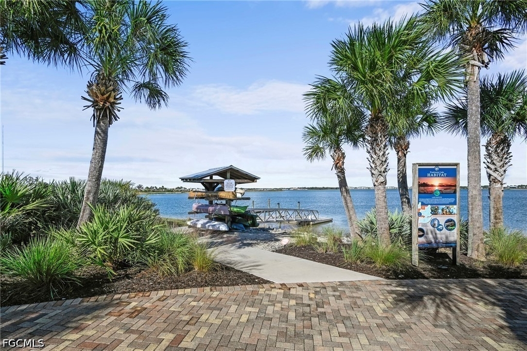 16152 Palmetto Street - Photo 37