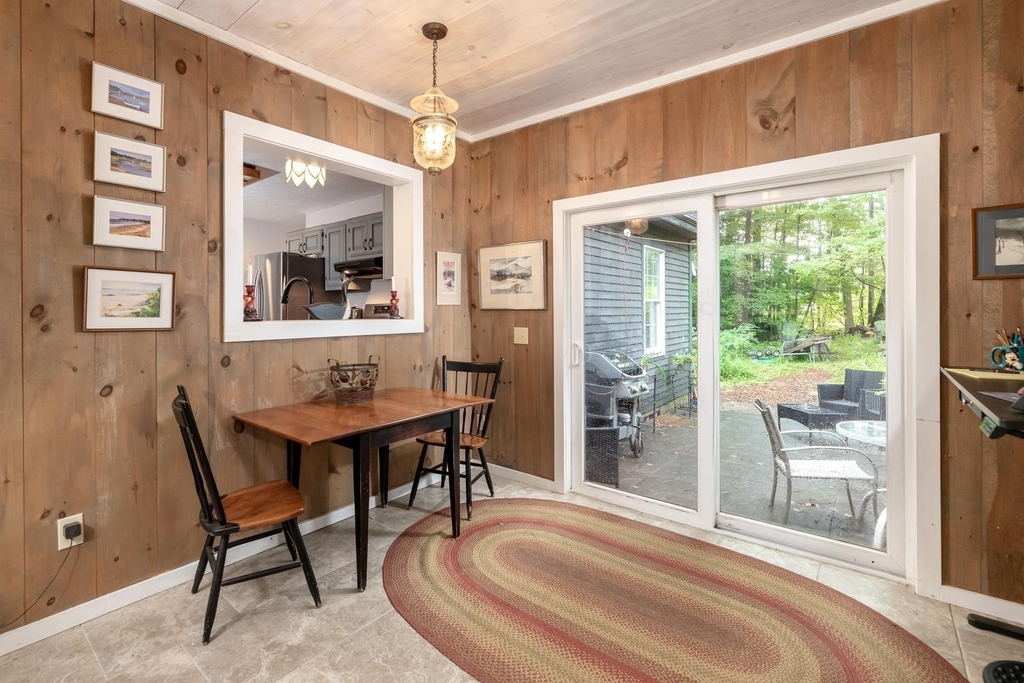 4 Hillrise - Photo 10
