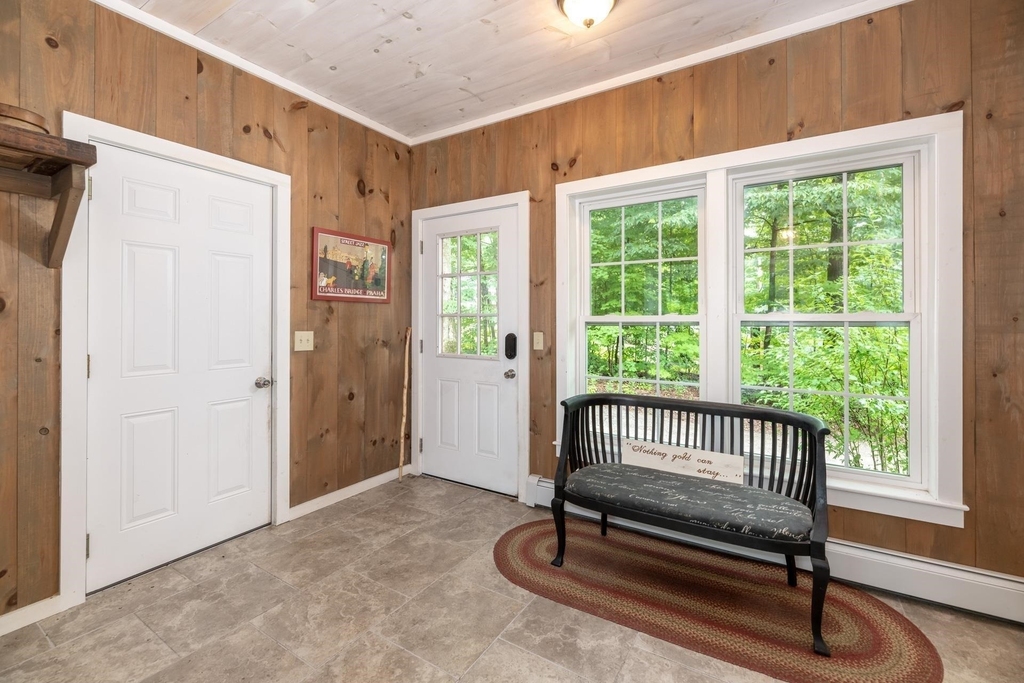 4 Hillrise - Photo 11