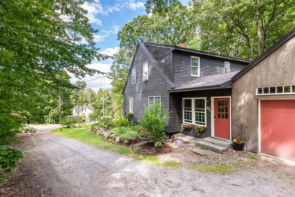 4 Hillrise - Photo 3