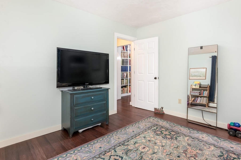 4 Hillrise - Photo 22