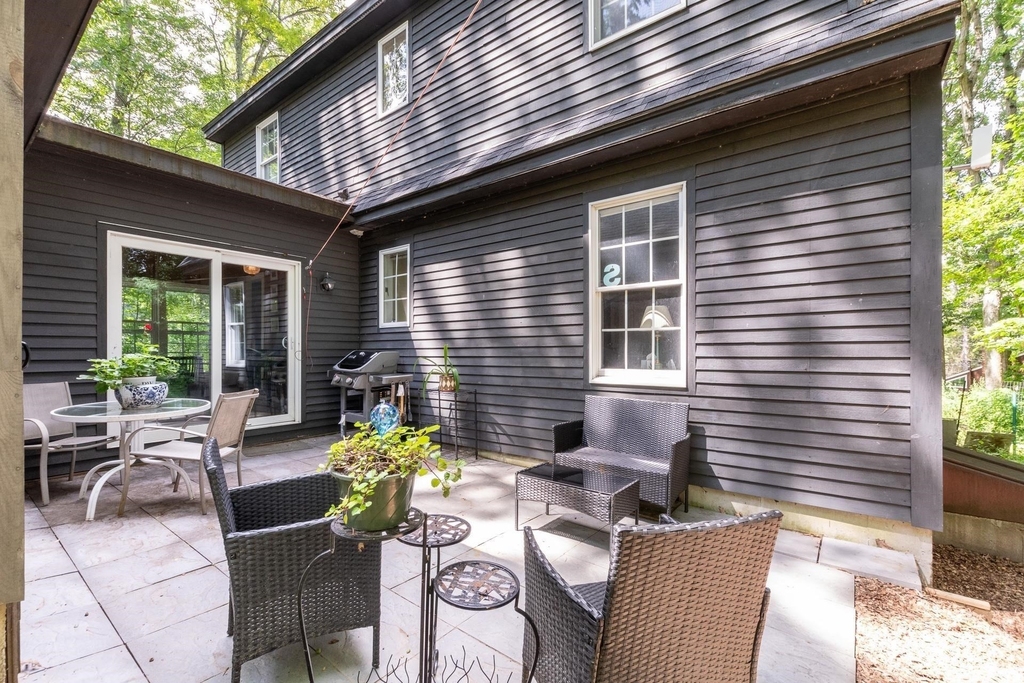 4 Hillrise - Photo 6