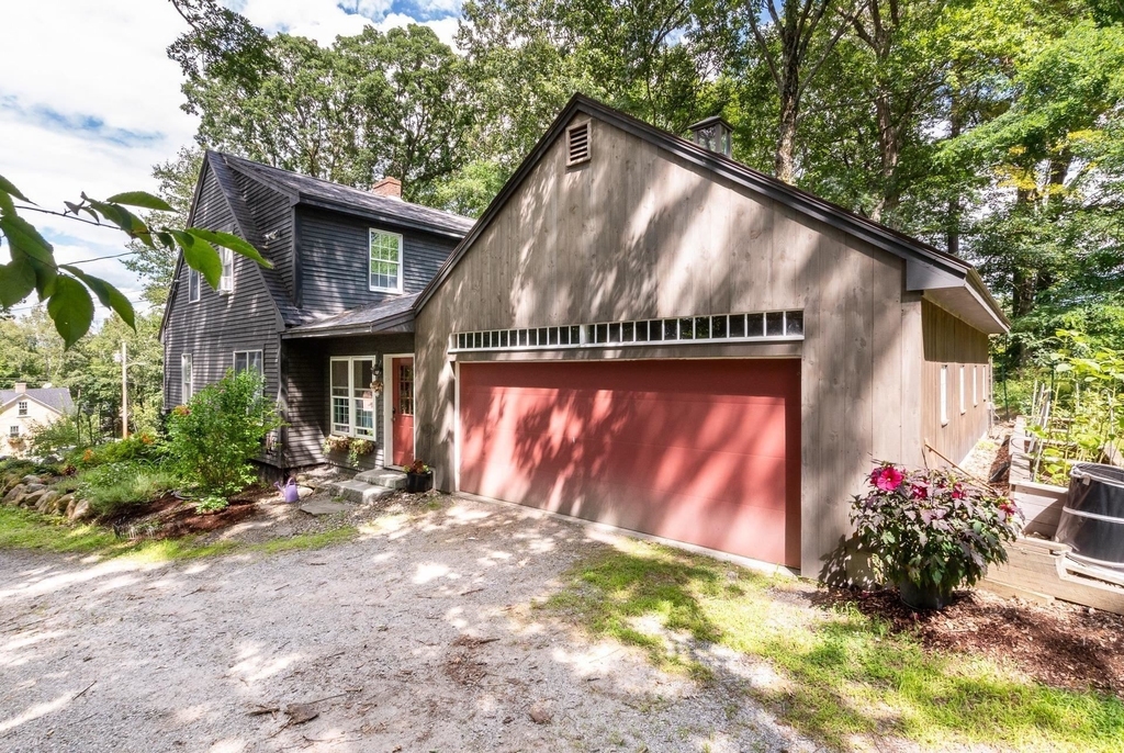 4 Hillrise - Photo 4