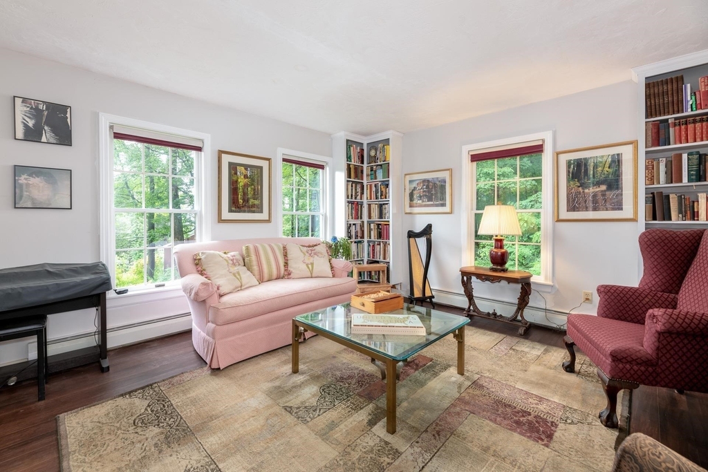 4 Hillrise - Photo 18