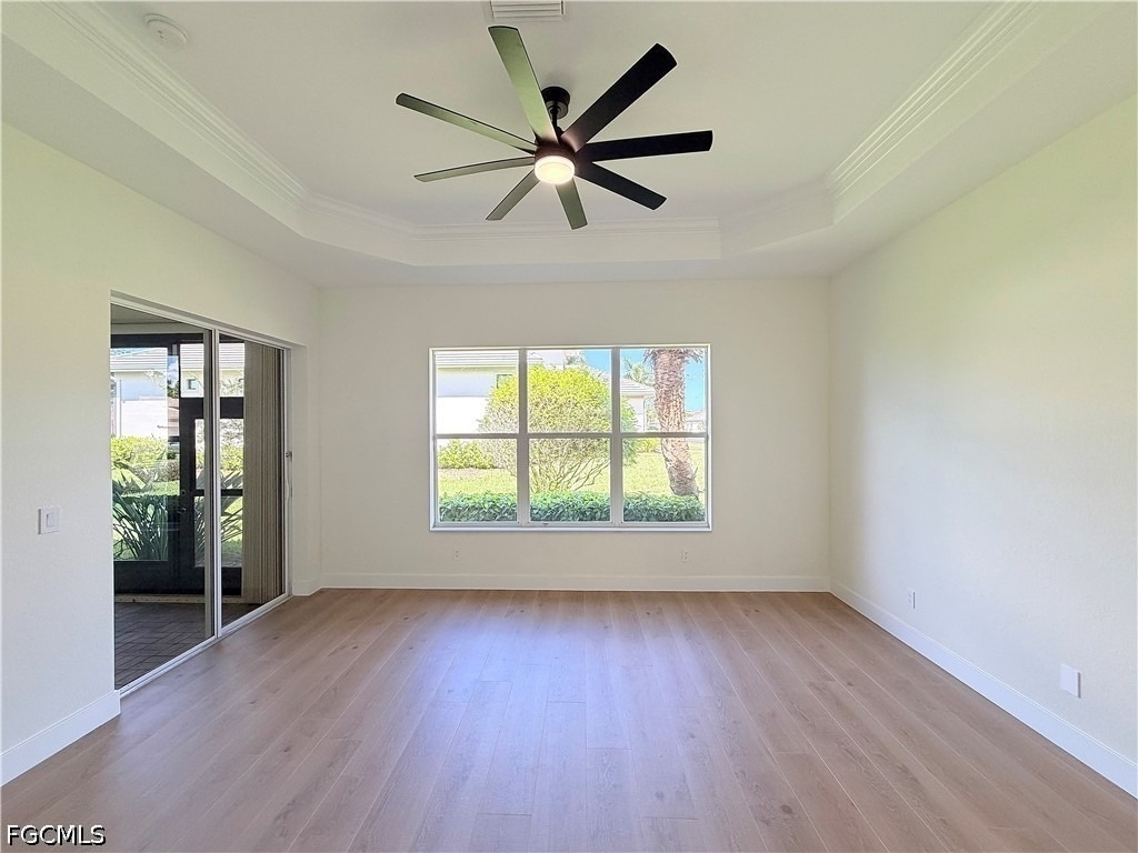 11001 Sea Tropic Lane - Photo 12