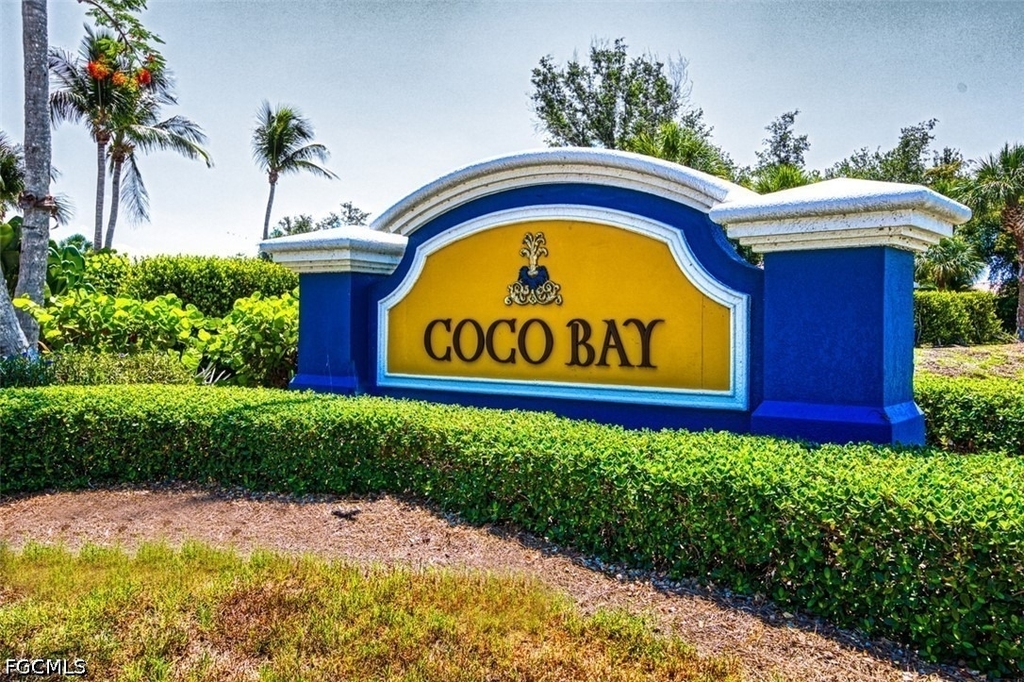 11001 Sea Tropic Lane - Photo 19