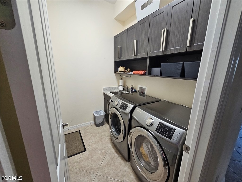2323 Bainmar Drive - Photo 13