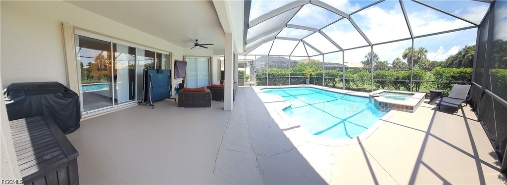 2323 Bainmar Drive - Photo 14