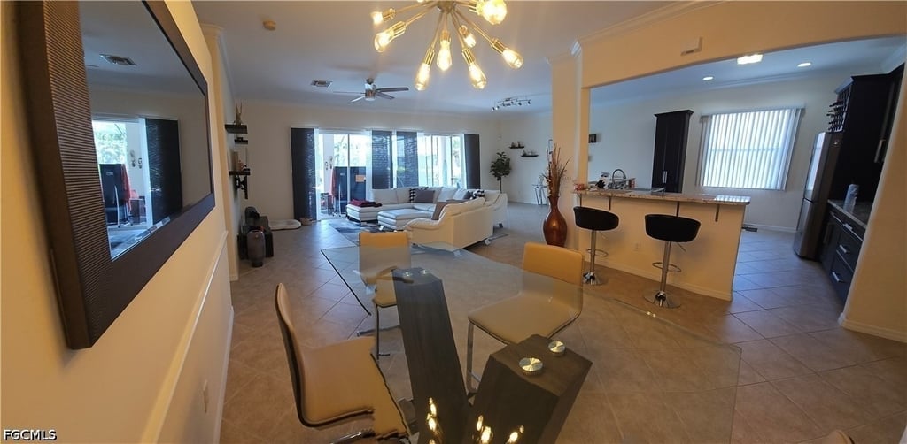 2323 Bainmar Drive - Photo 11