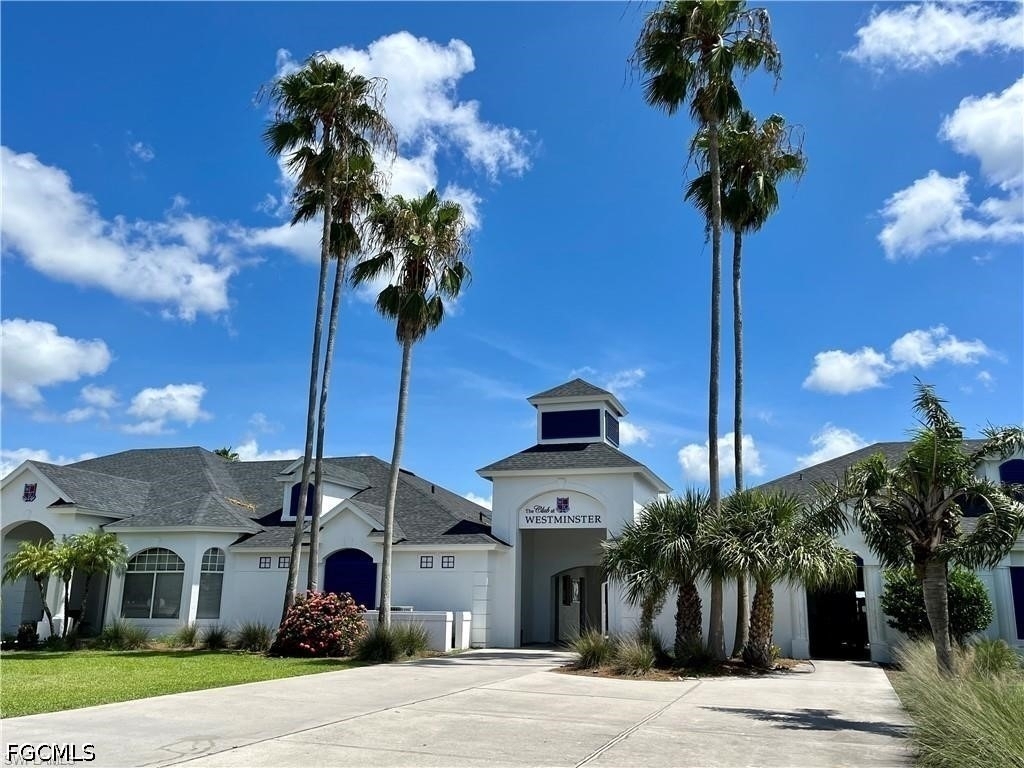 2323 Bainmar Drive - Photo 19