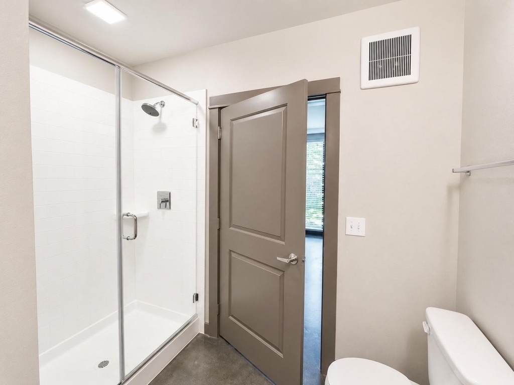 1111 N Durham Drive - Photo 4