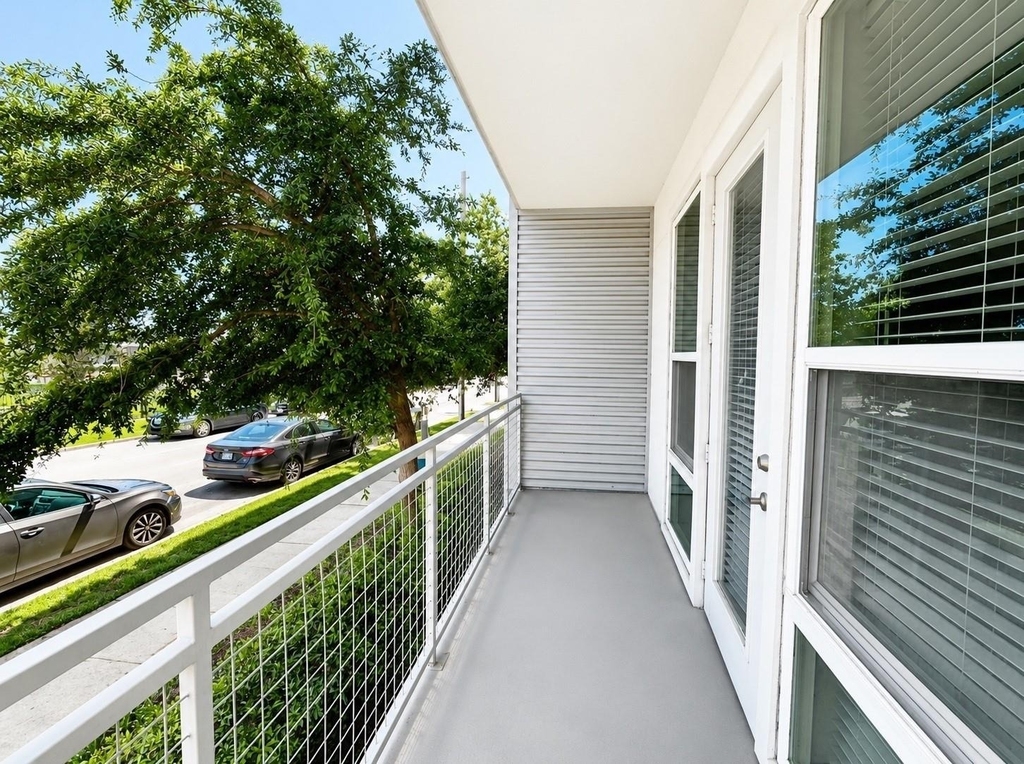1111 N Durham Drive - Photo 23