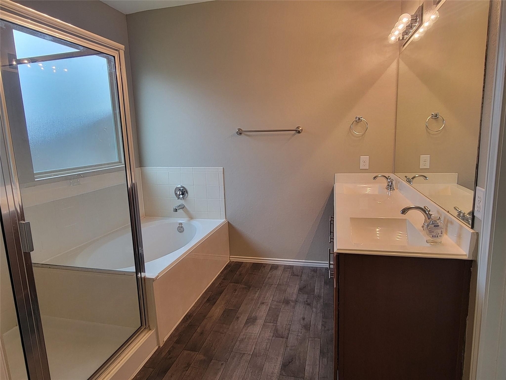 5426 Floral Valley Lane - Photo 13