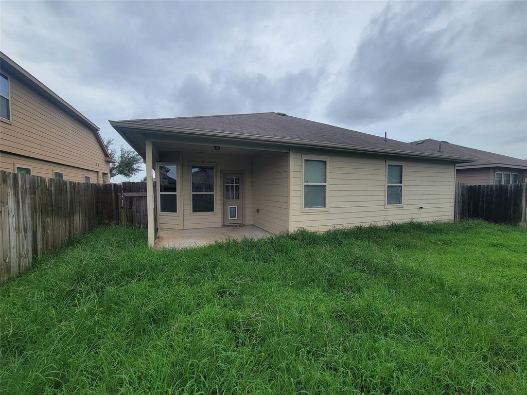 5426 Floral Valley Lane - Photo 25