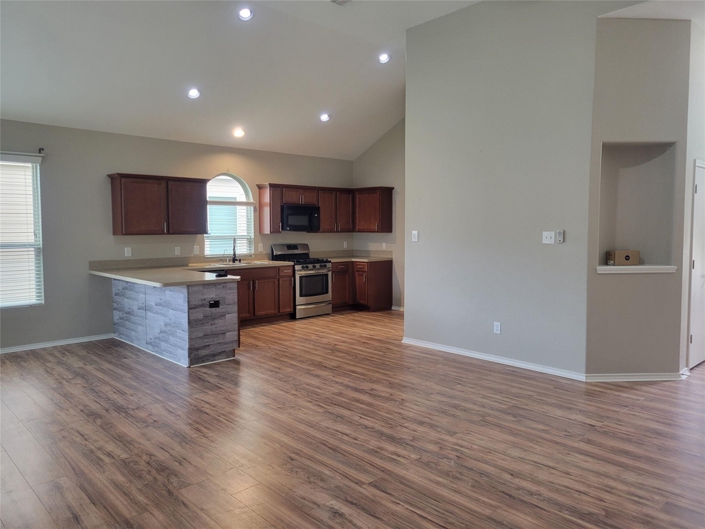 5426 Floral Valley Lane - Photo 4