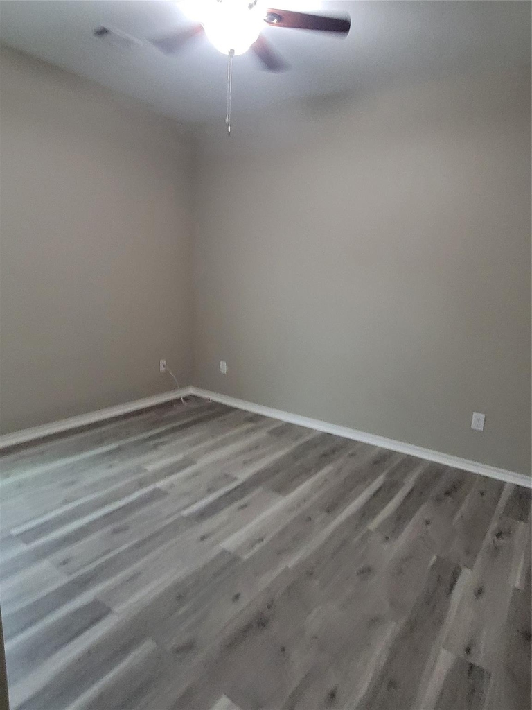 5426 Floral Valley Lane - Photo 14