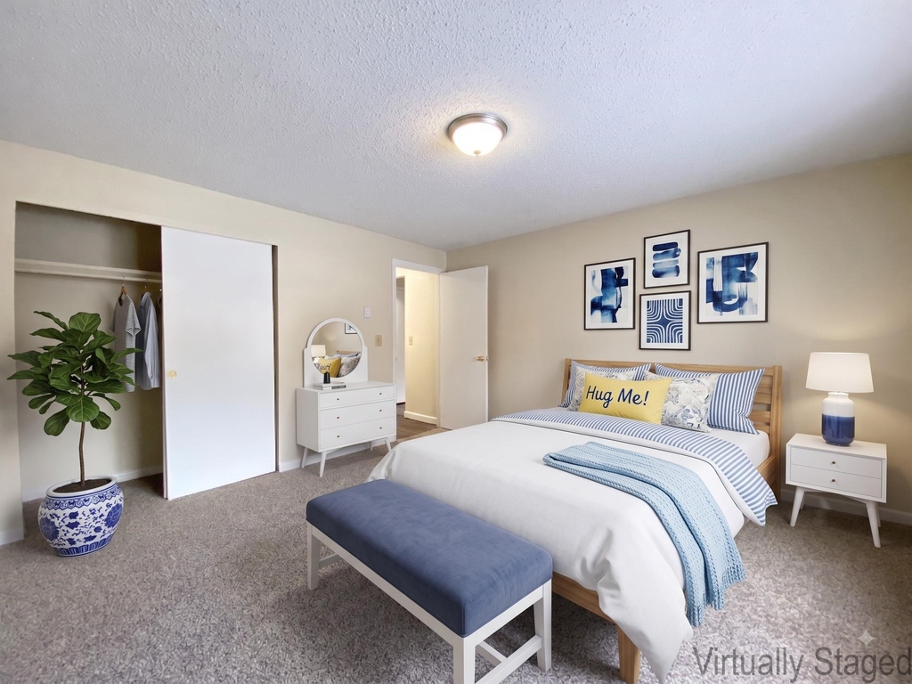 29 Capron - Photo 49