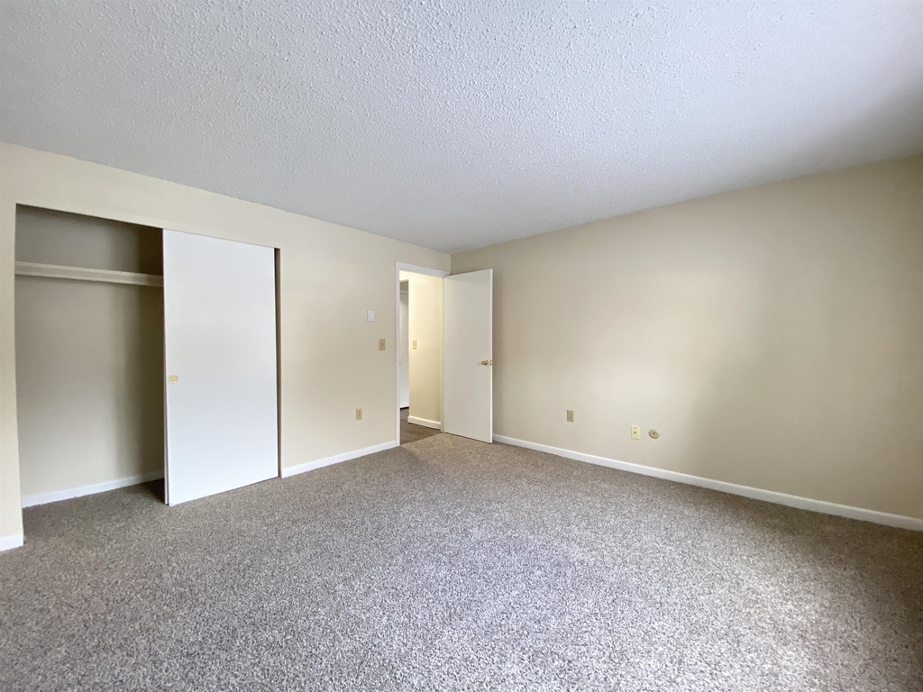 29 Capron - Photo 21