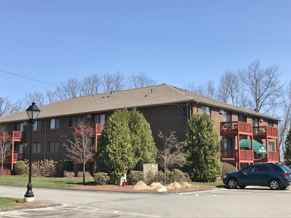 29 Capron - Photo 1