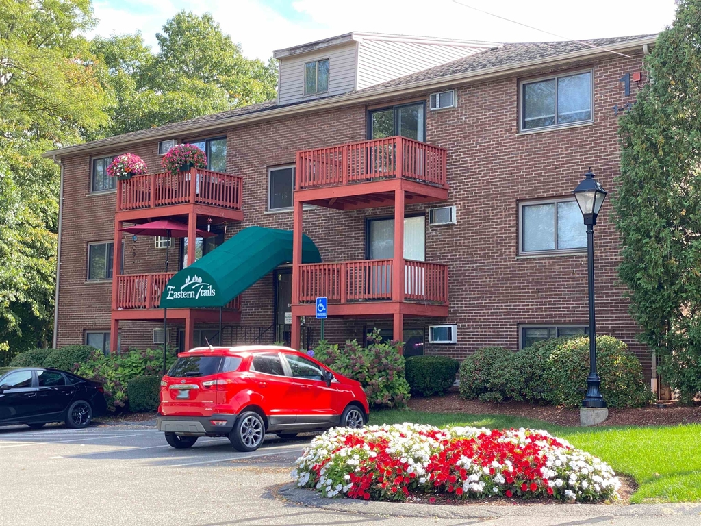 29 Capron - Photo 7