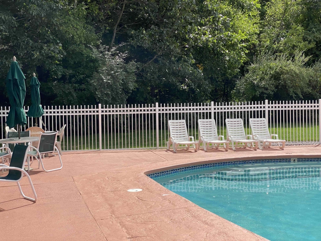 29 Capron - Photo 43